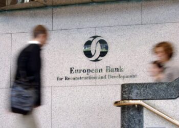 BERZH nuk e llogarit Shqipërinë në listën e vendeve të rajonit që do preken më shumë nga lufta