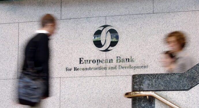 BERZH nuk e llogarit Shqipërinë në listën e vendeve të rajonit që do preken më shumë nga lufta