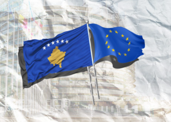 Hiqen të gjitha masat financiare ndaj Kosovës