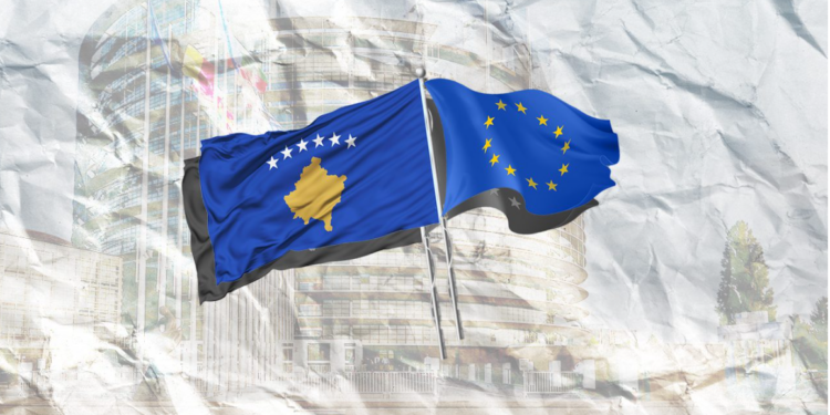 Hiqen të gjitha masat financiare ndaj Kosovës