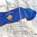 Hiqen të gjitha masat financiare ndaj Kosovës