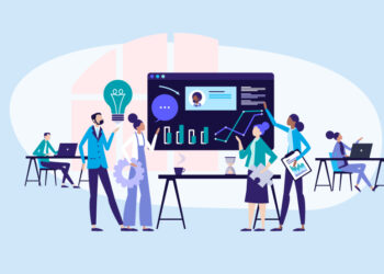 Raporti / Talentet nuk shpërblehen në administratën publike, punësimi nuk bazohet në meritë