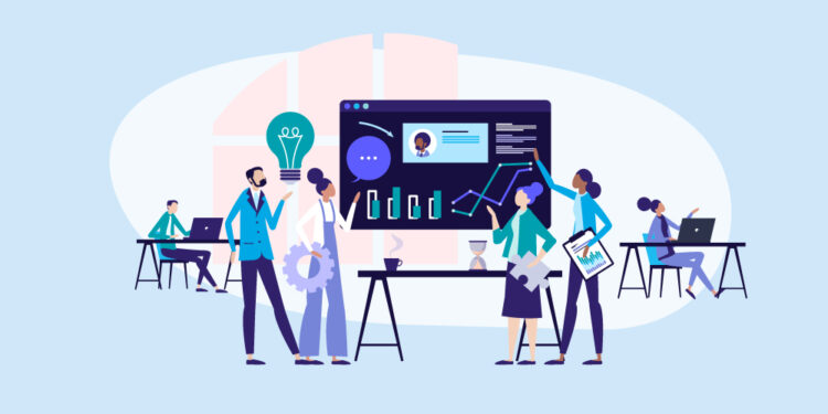 Raporti / Talentet nuk shpërblehen në administratën publike, punësimi nuk bazohet në meritë