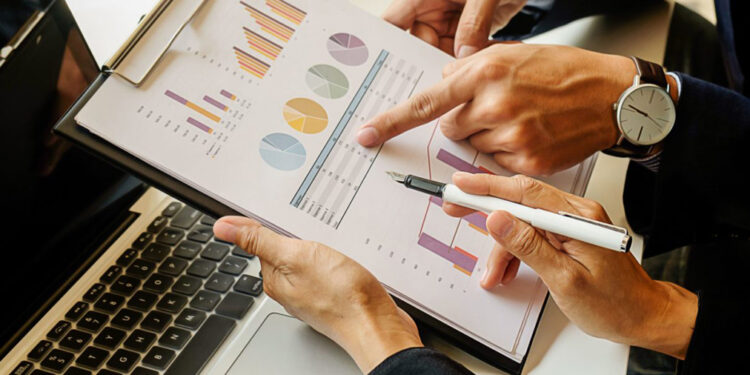 Buxheti, 78% e të ardhurave shtesë më 2025 erdhën nga tatimet mbi pagat