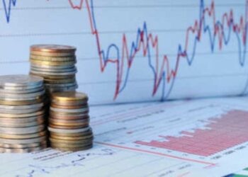 Ndryshon buxheti, shkurtohen me 34 mln euro fondet për arsimin dhe shëndetësinë