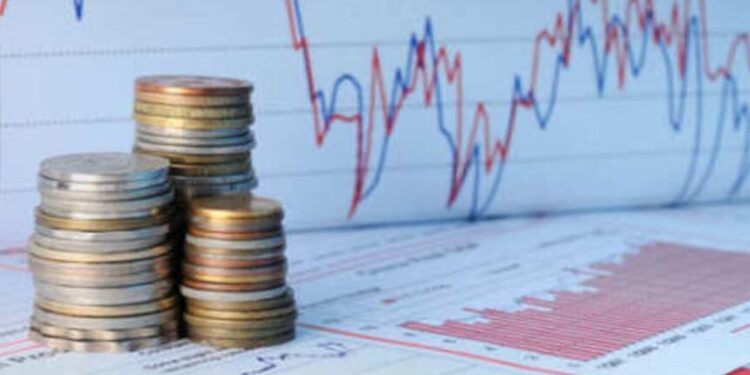 Ndryshon buxheti, shkurtohen me 34 mln euro fondet për arsimin dhe shëndetësinë