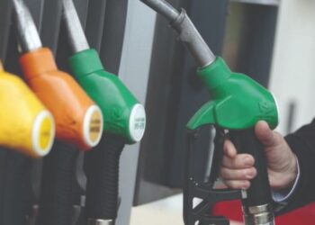 Ulet çmimi i naftës 5 lekë për litër, arrin 193 në pikat e pakicës në Tiranë