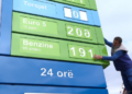 Bordi i Transparencës përcakton çmimet e reja të karburanteve, ja sa do të shitet nafta, benzina dhe gazi