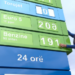 Bordi i Transparencës përcakton çmimet e reja të karburanteve, ja sa do të shitet nafta, benzina dhe gazi