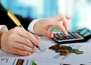 Deklarimi i të ardhurave/ Tatimet: Shmangni fluksin, dorëzoni DIVA para 31 marsit