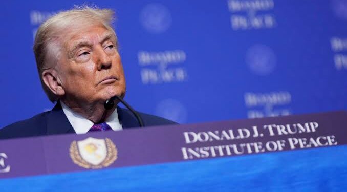 Tregjet rikuperohen pasi Donald Trump shtyn sulmin ndaj sektorit energjetik iranian