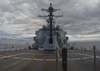 Efektet nga tensionet në Lindjen e Mesme, nga nafta te energjia elektrike dhe industria e mbrojtjes