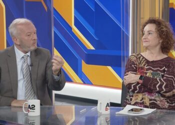 Eksperti ngre alarmin: U rrit çmimi i bukës