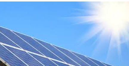 Rritet pesha e fotovoltaikëve, 13.2% e energjisë në vend prodhohet nga dielli