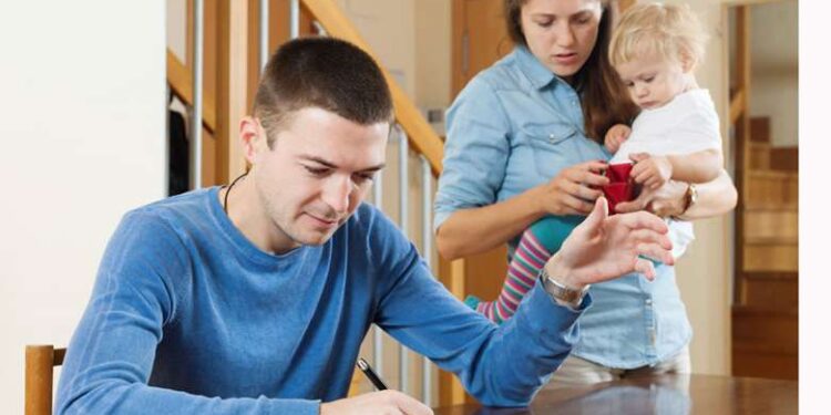 Eurostat, 24% e familjeve shqiptare nuk paguajnë në kohë faturat dhe qiranë