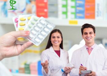 Nga mjeku tek farmacia: Udhëtimi i detyruar i pacientit shqiptar