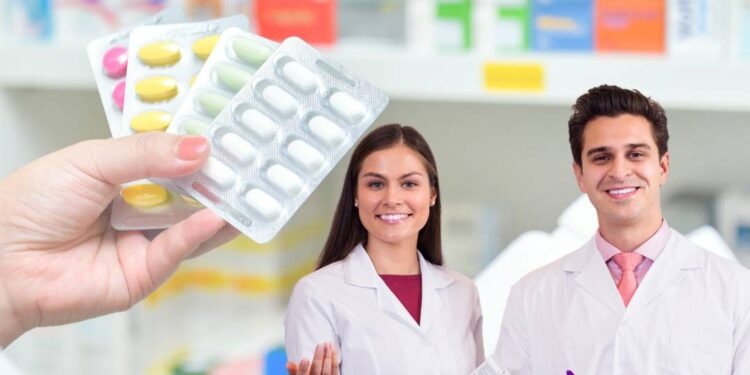 Nga mjeku tek farmacia: Udhëtimi i detyruar i pacientit shqiptar