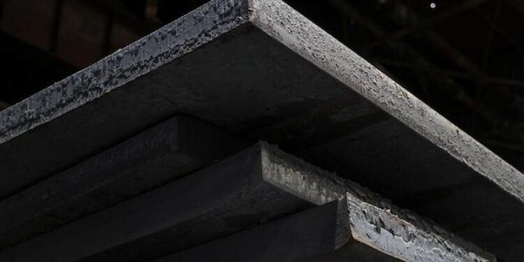 Çmimi i hekurit, rritje deri në 40% – Shoqata e Ndërtuesve paralajmëron shtrenjtim të apartamenteve