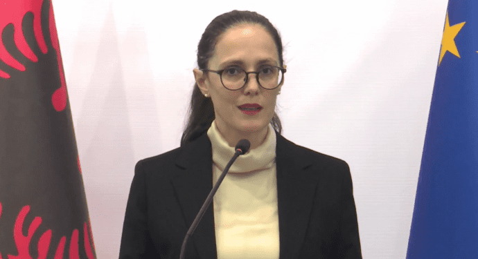 Një krizë e re çmimesh?  Ibrahimaj: Po monitorojmë çmimet e 80 produkteve për të shmangur abuzimet