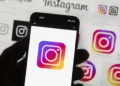 Fundi i privatësisë në Instagram? Çfarë ndodh me mesazhet e tua pas 8 majit