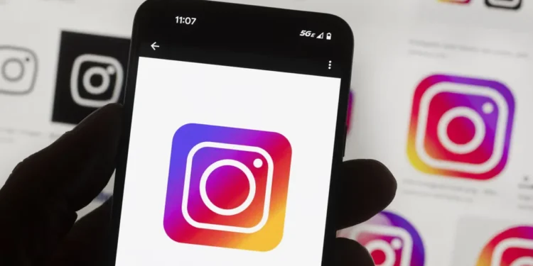 Fundi i privatësisë në Instagram? Çfarë ndodh me mesazhet e tua pas 8 majit