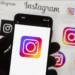 Fundi i privatësisë në Instagram? Çfarë ndodh me mesazhet e tua pas 8 majit