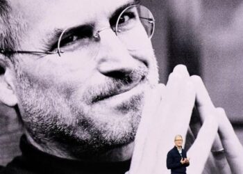 “Jini të uritur për të mësuar, por edhe të çmendur për t’u argëtuar”