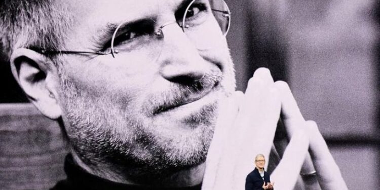 “Jini të uritur për të mësuar, por edhe të çmendur për t’u argëtuar”