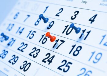 2026, vit i fundjavave të gjata/ Kalendari i festave dhuron 8 ditë pushim shtesë nga “transferimi” i datave