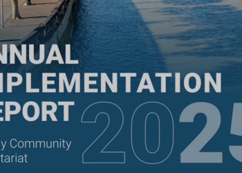 Pse Komuniteti i Energjisë vlerëson Shqipërinë?