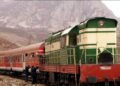 39 kilometra dhe 11 stacione, miratohet kredia për elektrifikimin e hekurudhës Tiranë–Durrës