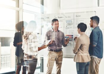 Thashethemet në vendin e punës