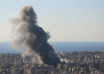 “Merrni masa, siguroni ushqimet”, Gjenerali: Ja çfarë duhet të keni në shtëpi nëse plas lufta