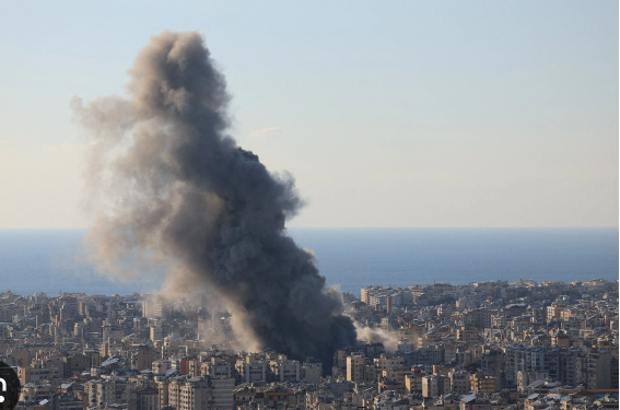 “Merrni masa, siguroni ushqimet”, Gjenerali: Ja çfarë duhet të keni në shtëpi nëse plas lufta