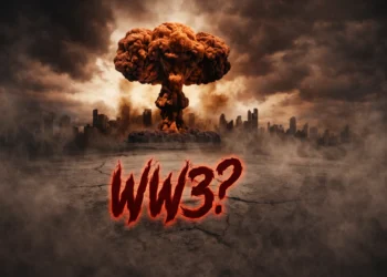 Në rast të një Lufte të Tretë Botërore, cilat vende konsiderohen më të sigurta për t’u strehuar?