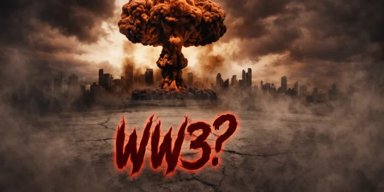 Në rast të një Lufte të Tretë Botërore, cilat vende konsiderohen më të sigurta për t’u strehuar?