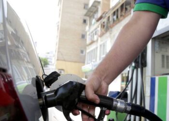 Qeveria ngre zyrtarisht Bordin e Transparencës, pritet të përcaktohen çmimet tavan të  karburanteve