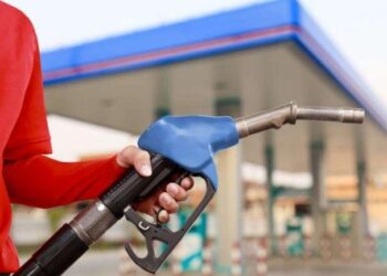 Alarmi në Kosovë/ Nafta mbi 100 dollarë për fuçi, rrezik për ekonominë