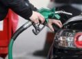Rritja e çmimit të naftës, studimi i Altax: Pritet të shtrenjtohen produktet e tjera, do të ndikojë tek konsumi