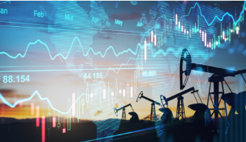 Rritja e cmimit të naftës, Maqedonia e Veriut ul TVSH-në nga 18% në 10%