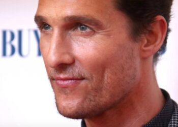 Zakone të njerëzve me vetëbesim të lartë