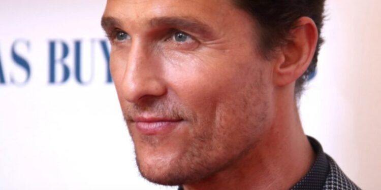 Zakone të njerëzve me vetëbesim të lartë