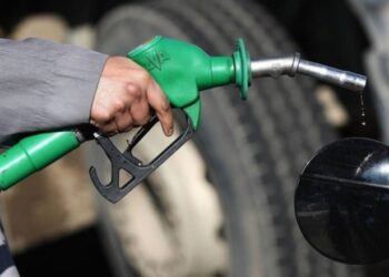 Kriza me çmimet, Rama rikthen idenë për ent shtetëror për karburantet