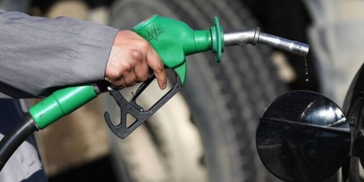 Kriza me çmimet, Rama rikthen idenë për ent shtetëror për karburantet