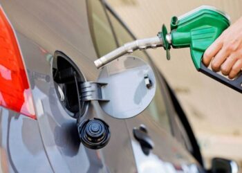 Lufta në Lindjen e Mesme? Karburantet shtrenjtohen në Shqipëri, por jo në Maqedoninë e Veriut