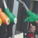 Bordi i Transparencës rrit sërish çmimin e karburanteve, nafta shkon në 218 lekë/litër