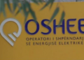Emërohet drejtori i ri i OSSHE-së, ja cili është