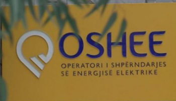 Emërohet drejtori i ri i OSSHE-së, ja cili është