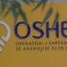 Emërohet drejtori i ri i OSSHE-së, ja cili është