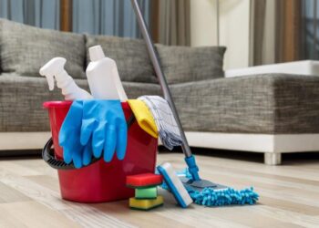 Në hall për pastrim… kushton më shtrenjtë se në Greqi